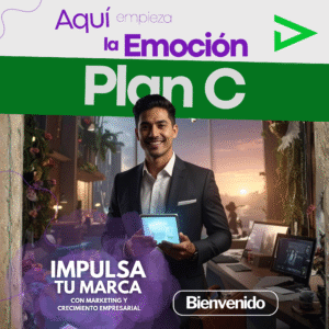 PLAN C